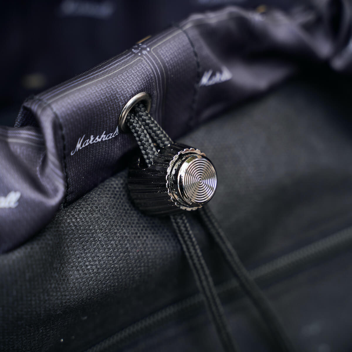 Uptown Rucksack 功能背包 (美少女嗨購購隱藏賣場)