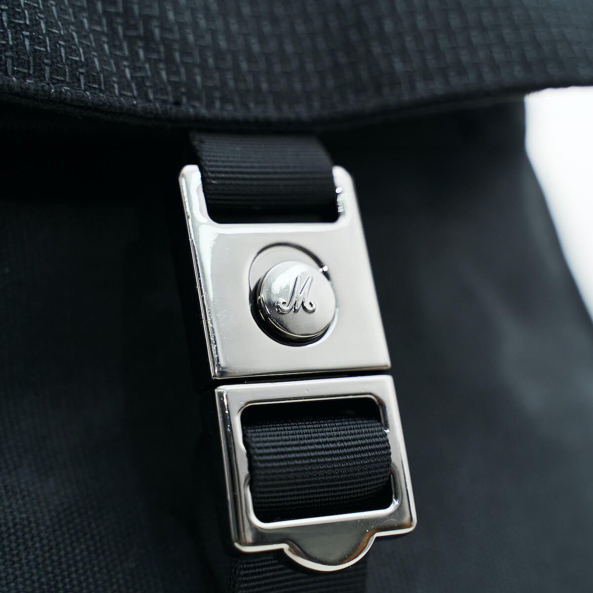 Uptown Rucksack 功能背包 (美少女嗨購購隱藏賣場)