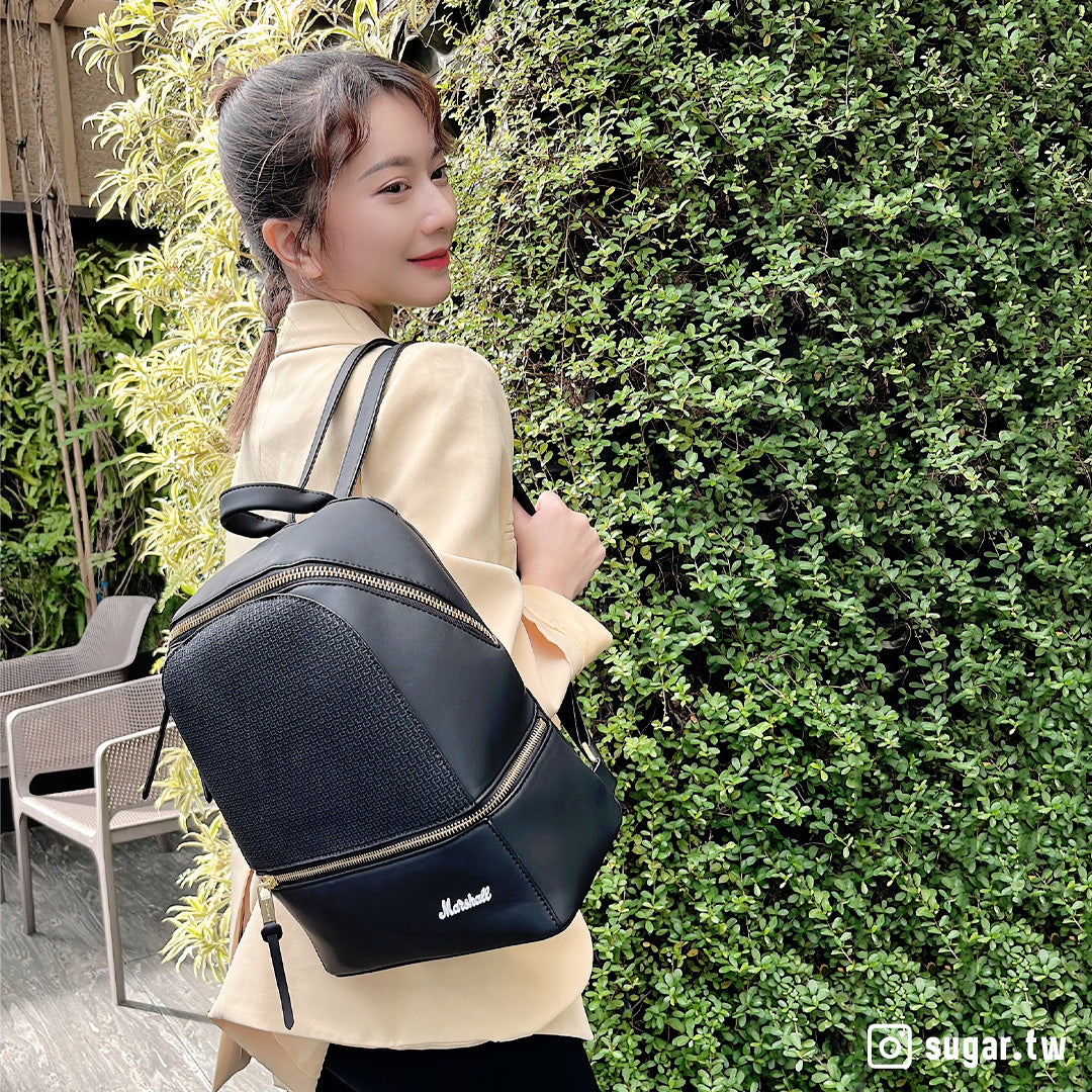 Downtown Backpack 女用背包